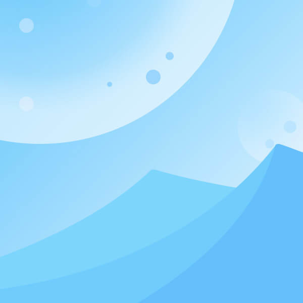 Полное руководство по дизайну упаковки матча для современных чайных брендов